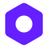 Mekari Officeless