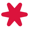 Mekari Payroll Service