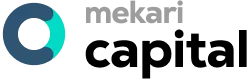 Image by Mekari