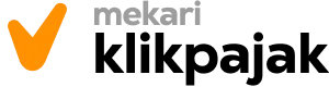 Image by Mekari