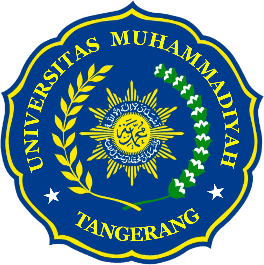 Mekari