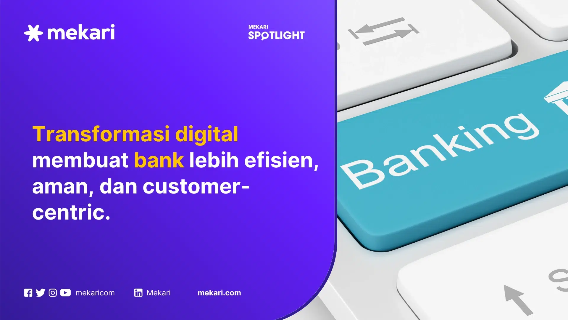 digital transformation in banking