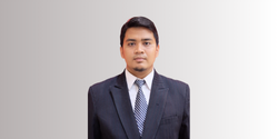 Mekari  reviewer