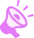 Mekari