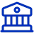 Mekari for Public Sector
