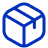 Mekari for Procurement