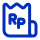 Software Payroll