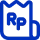 Software Payroll