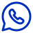 WhatsApp Business API