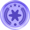Mekari