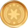 Mekari