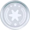 Mekari