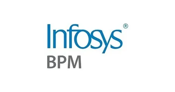infosys bpm