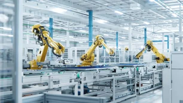 contoh capital expenditure pembelian mesin