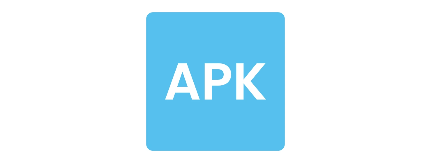 Partner Logo - Mekari mekari