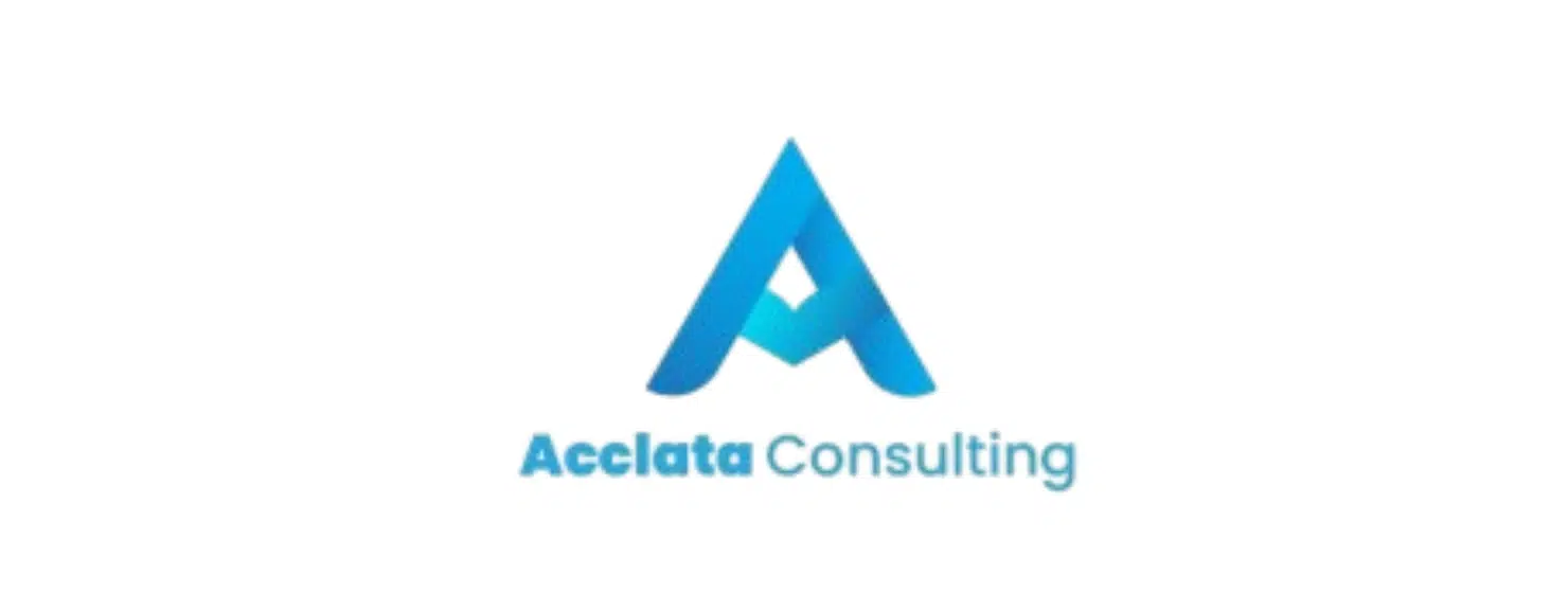 Partner Logo - Mekari mekari