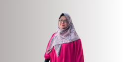 Ade Fatwa Aulia, S.Ak, CPA, CFP