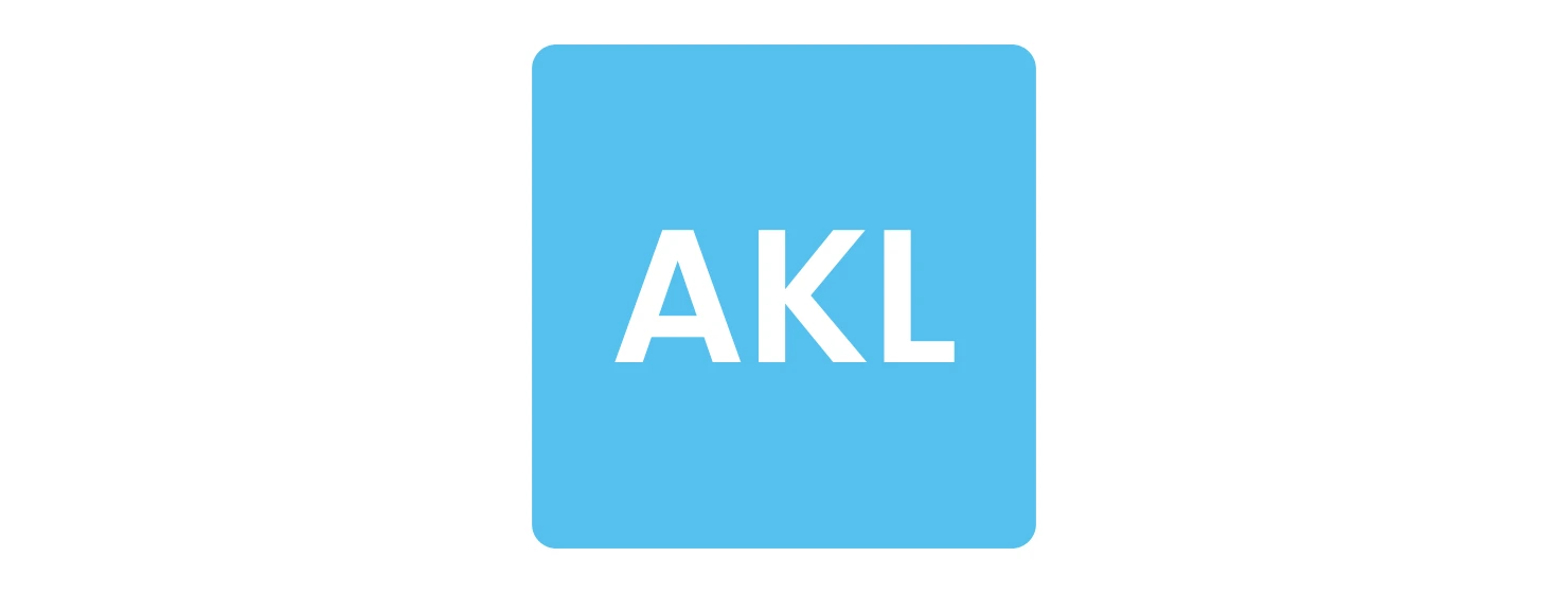 Partner Logo - Mekari mekari