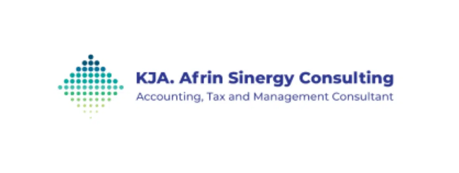 Partner Logo - Mekari mekari