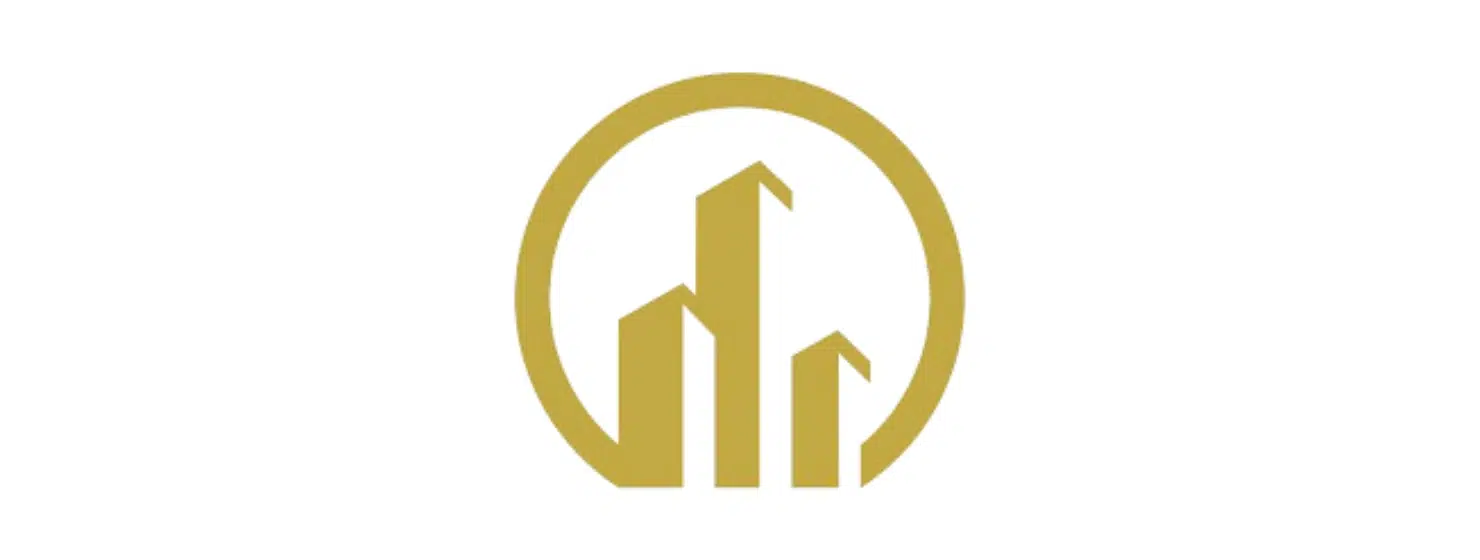 Partner Logo - Mekari mekari