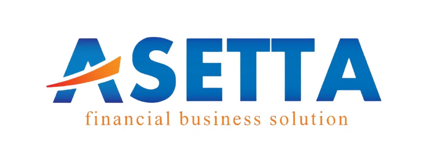 Partner Logo - Mekari mekari