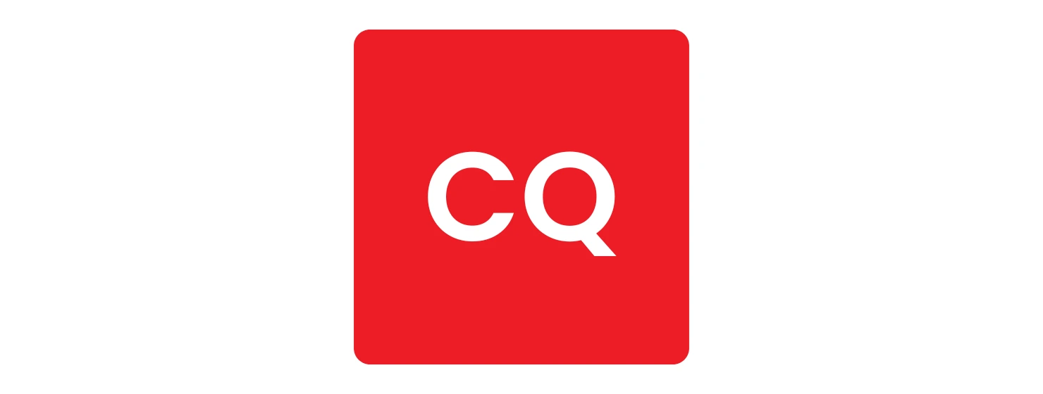 Partner Logo - Mekari mekari
