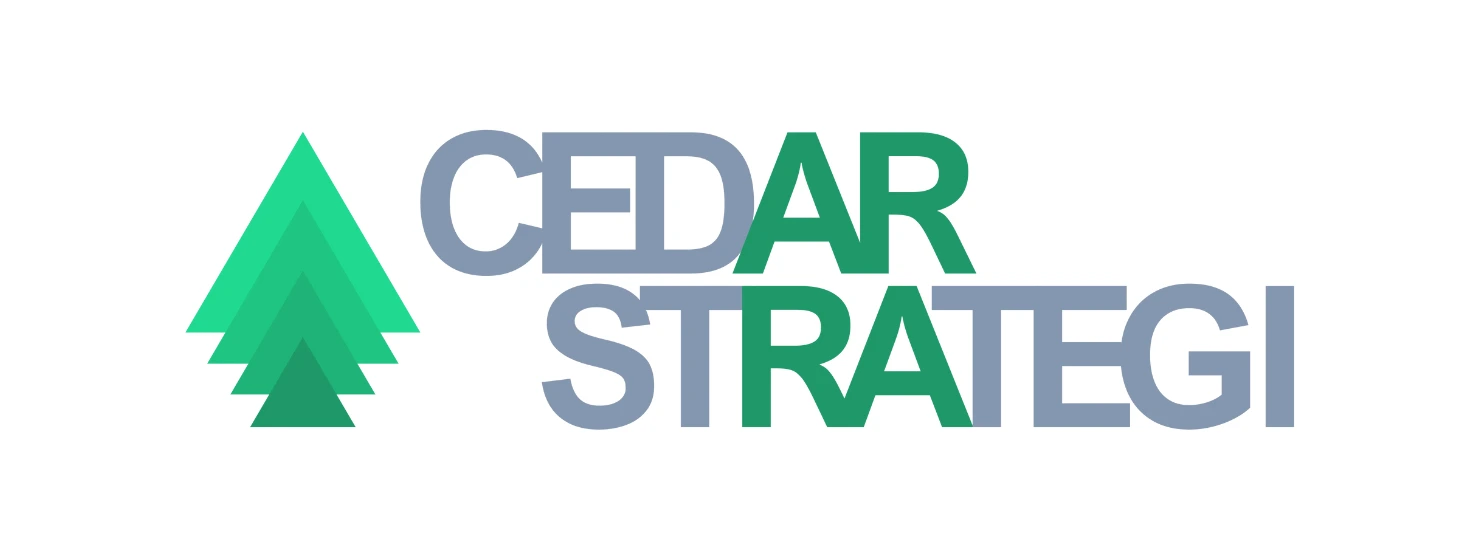 Partner Logo - Mekari mekari