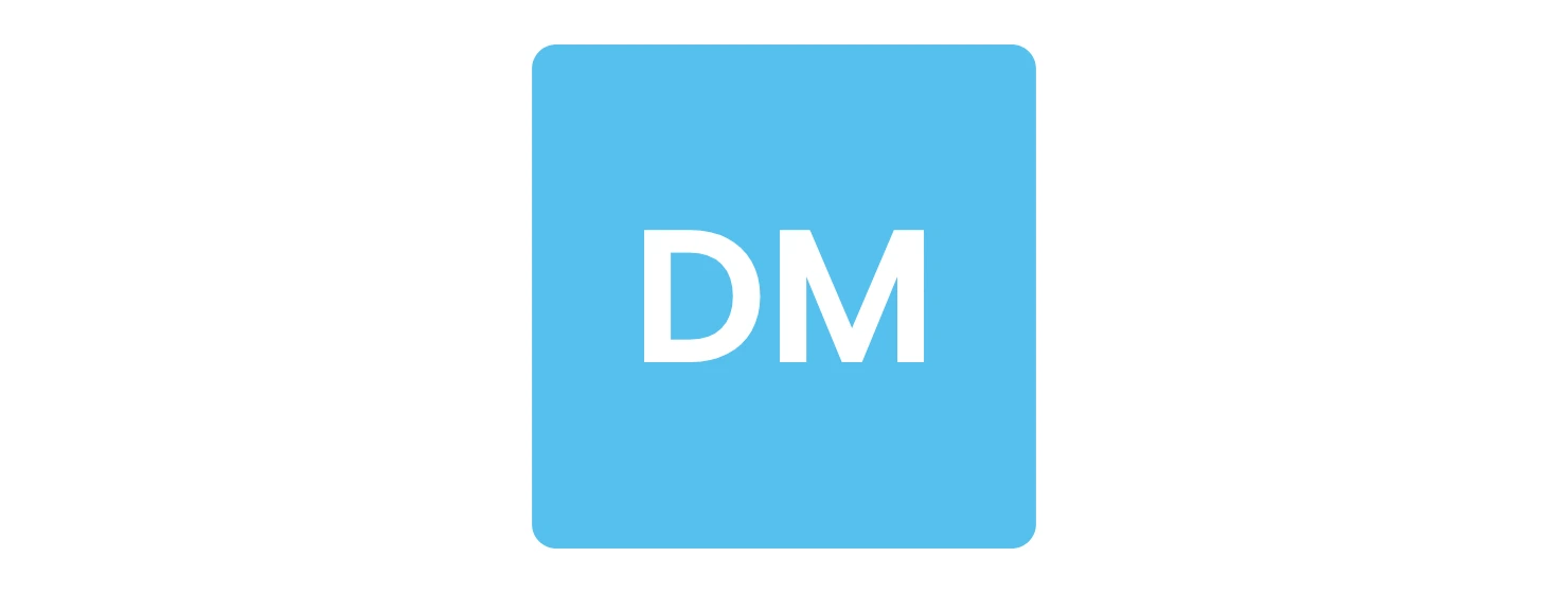 Partner Logo - Mekari mekari