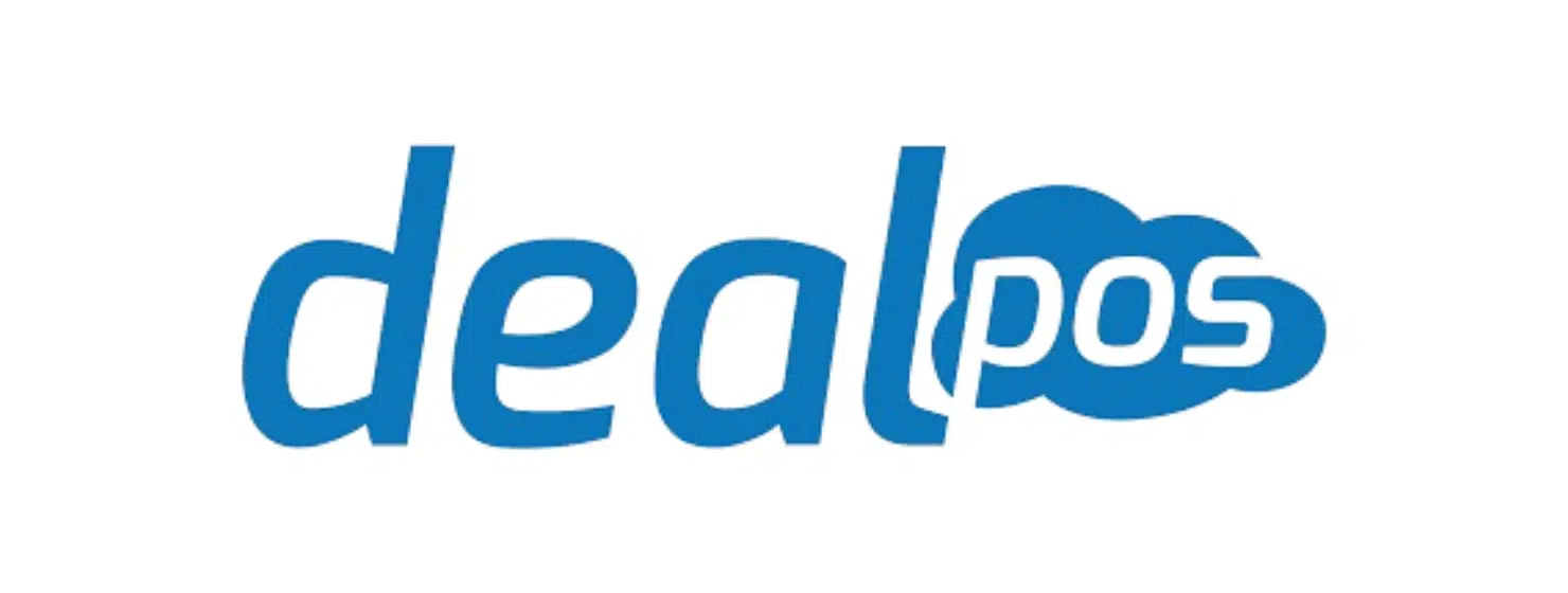 Partner Logo - Mekari mekari