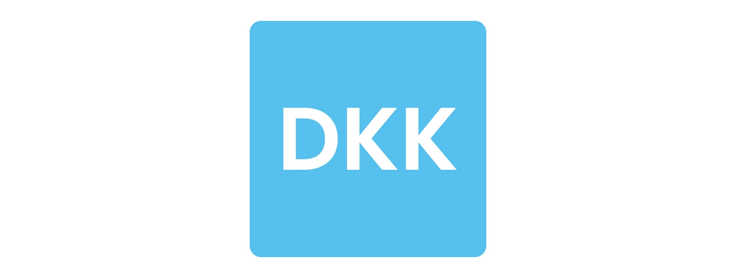 Partner Logo - Mekari mekari