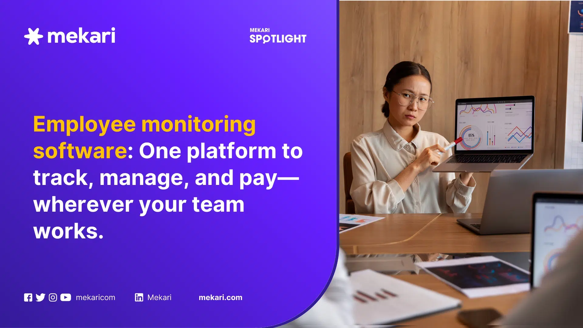 What is an employee management system and how to choose it