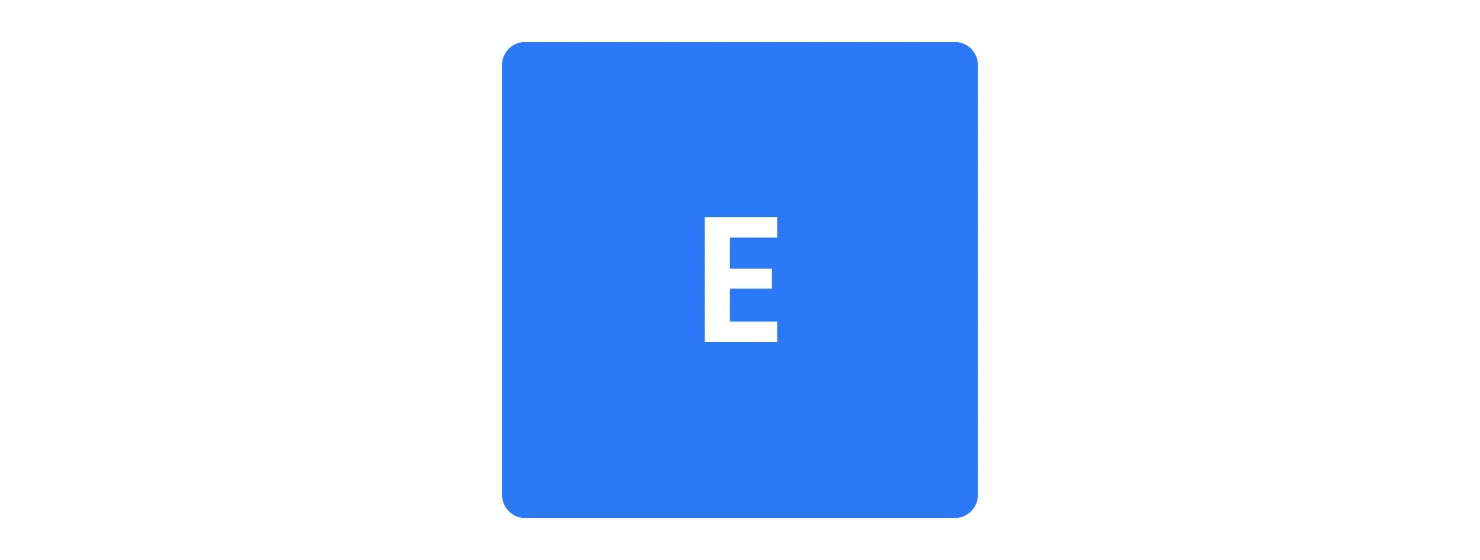 Partner Logo - Mekari mekari
