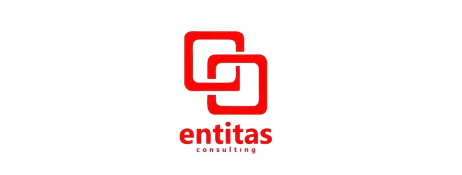 Partner Logo - Mekari mekari