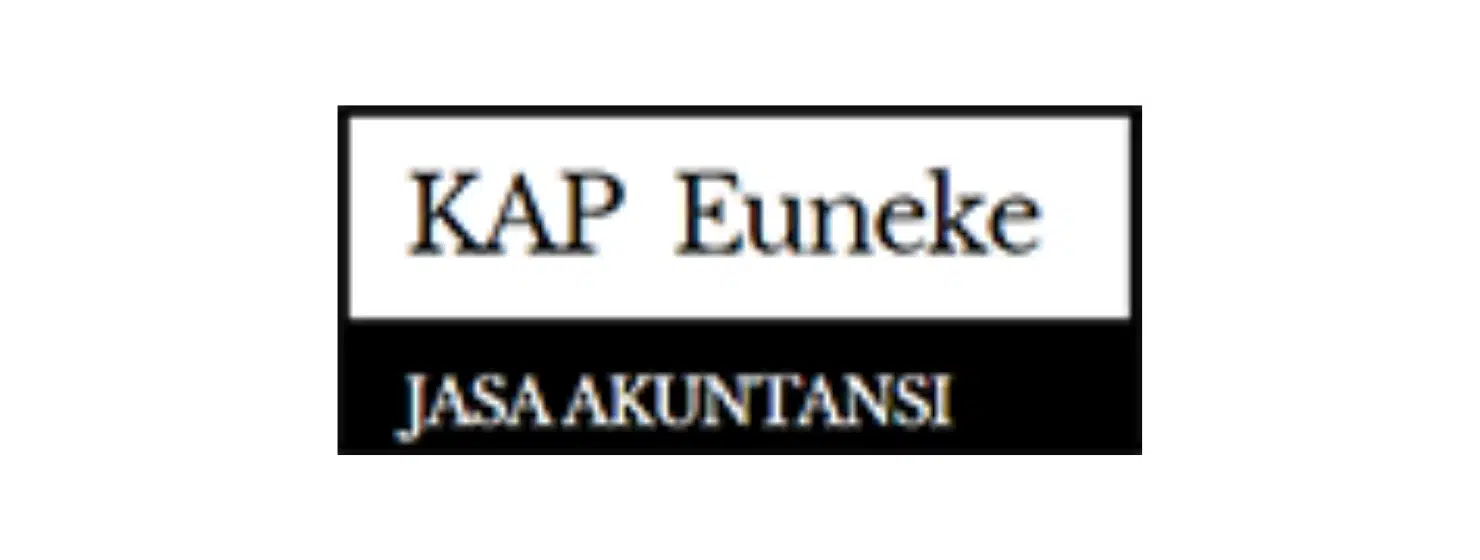 Partner Logo - Mekari mekari
