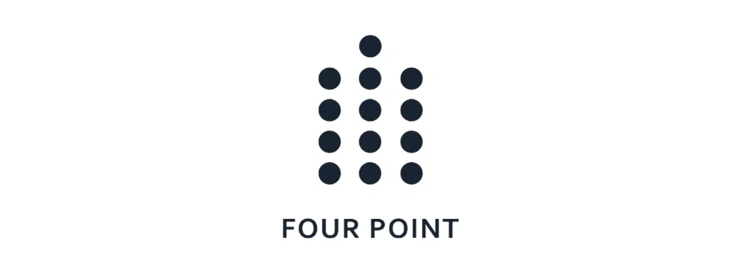 Partner Logo - Mekari mekari