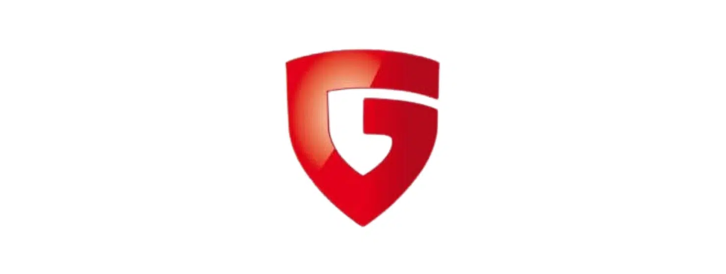 Partner Logo - Mekari mekari