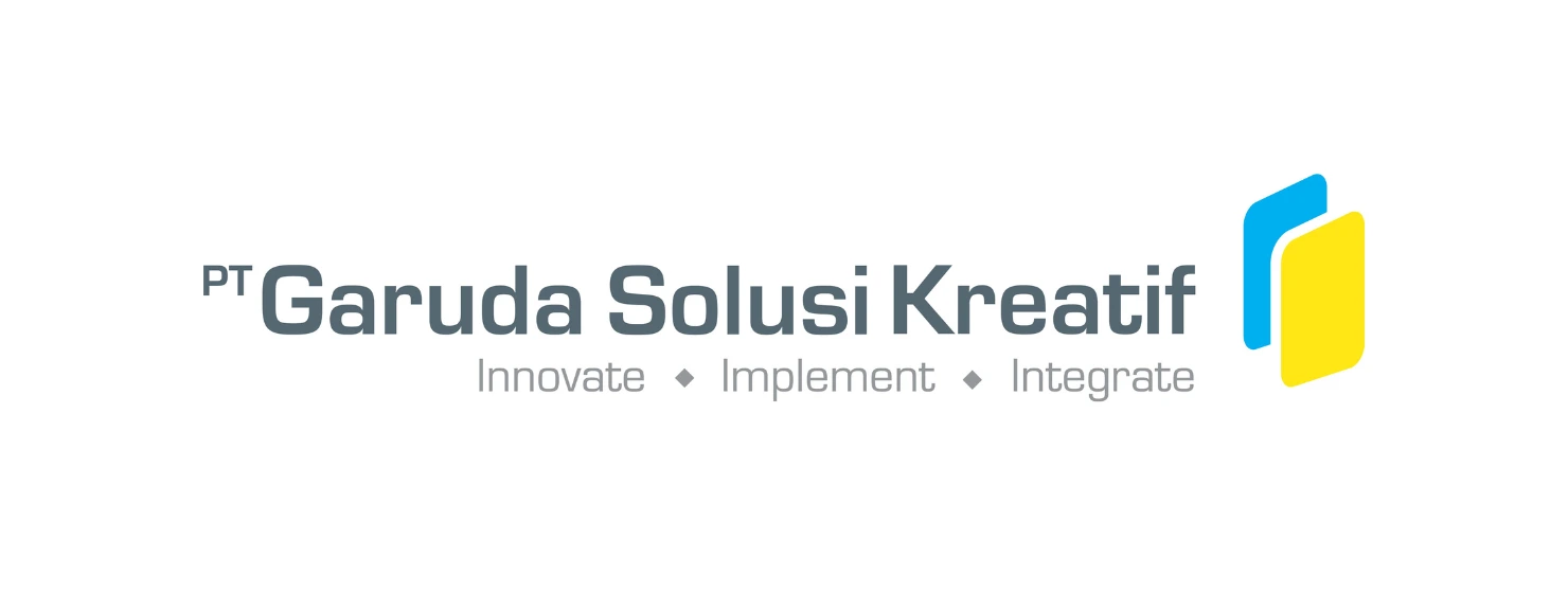 Partner Logo - Mekari mekari