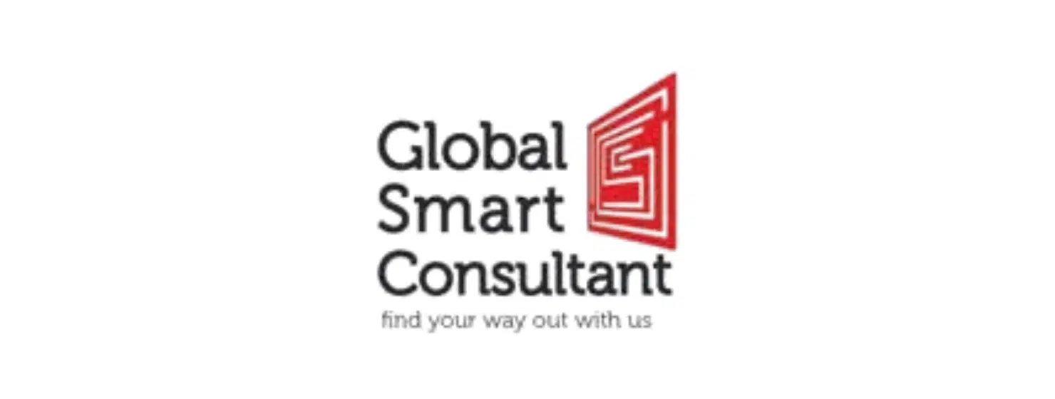 Partner Logo - Mekari mekari