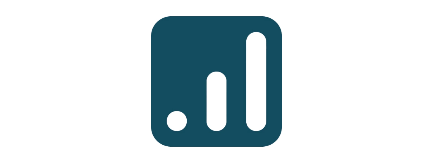 Partner Logo - Mekari mekari
