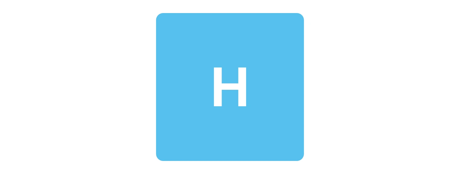 Partner Logo - Mekari mekari