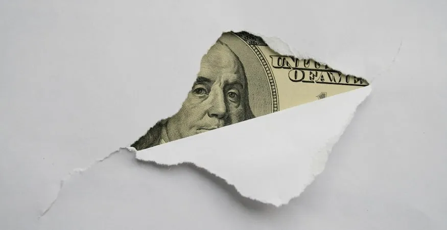 hidden cost