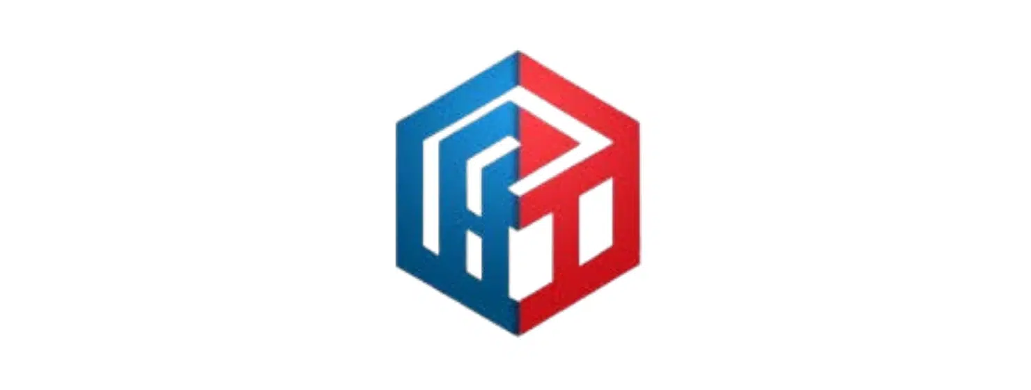 Partner Logo - Mekari mekari