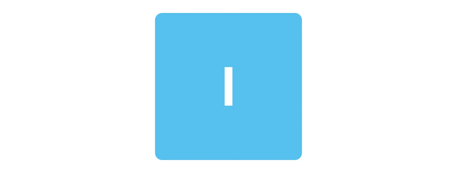 Partner Logo - Mekari mekari