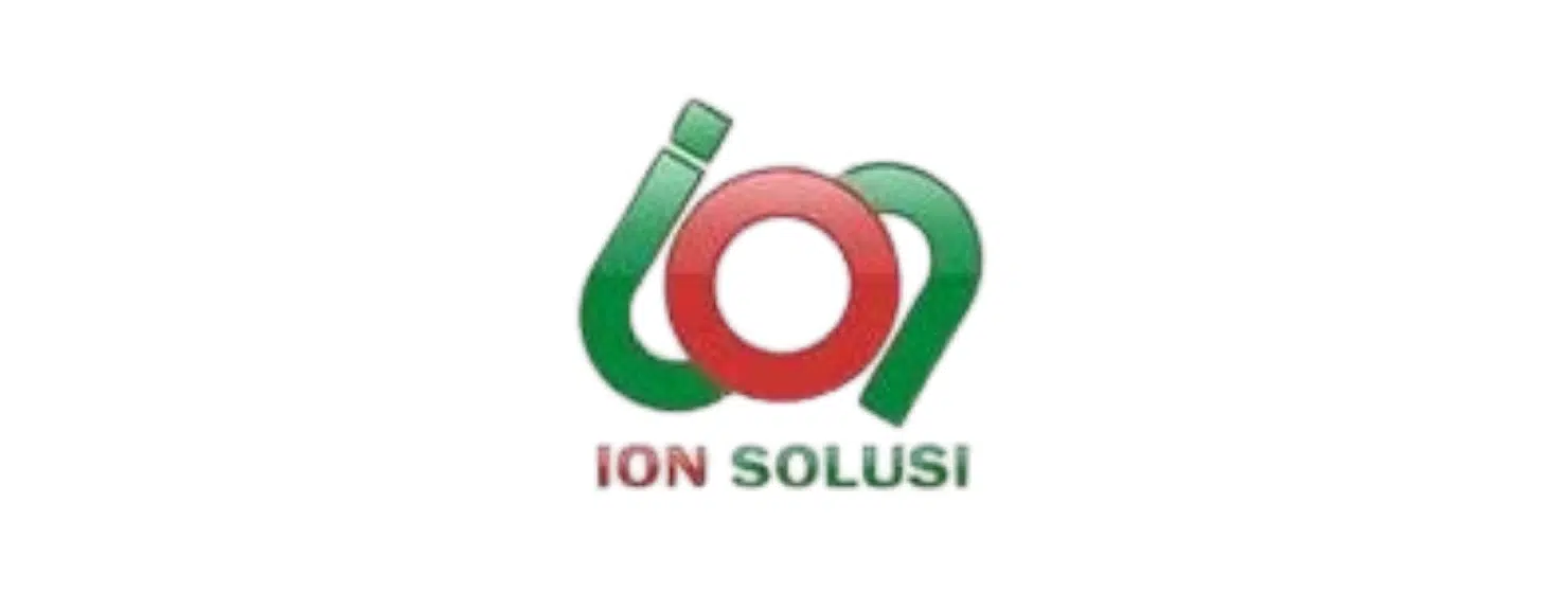 Partner Logo - Mekari mekari