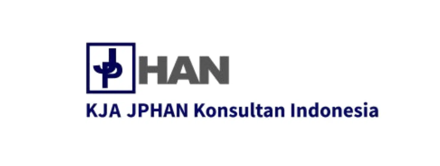 Partner Logo - Mekari mekari