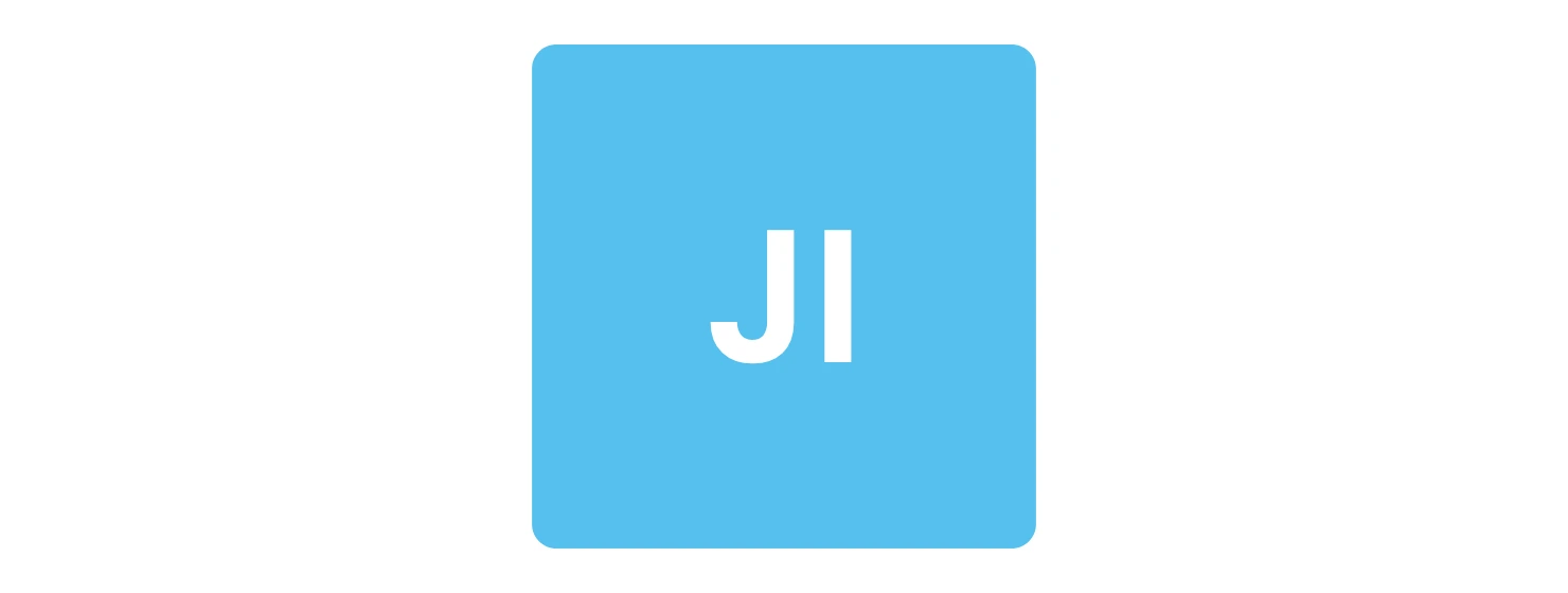 Partner Logo - Mekari mekari