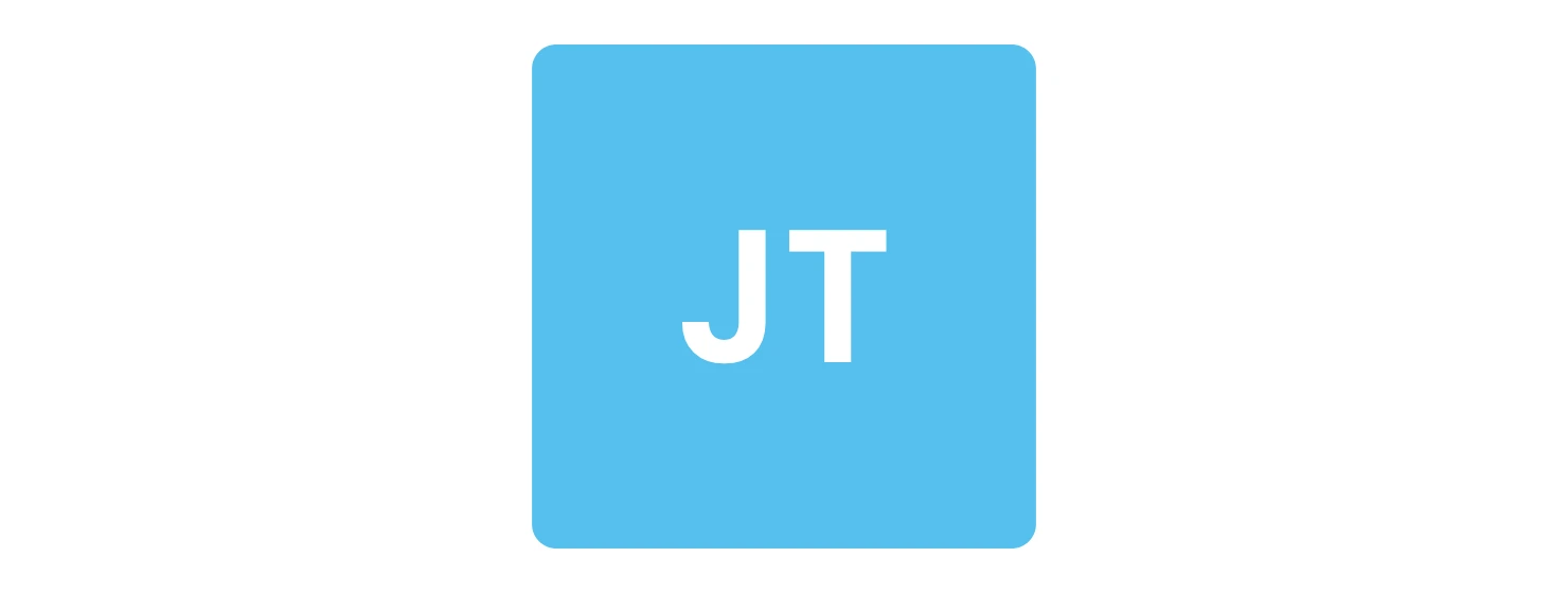 Partner Logo - Mekari mekari
