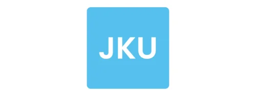 Mekari