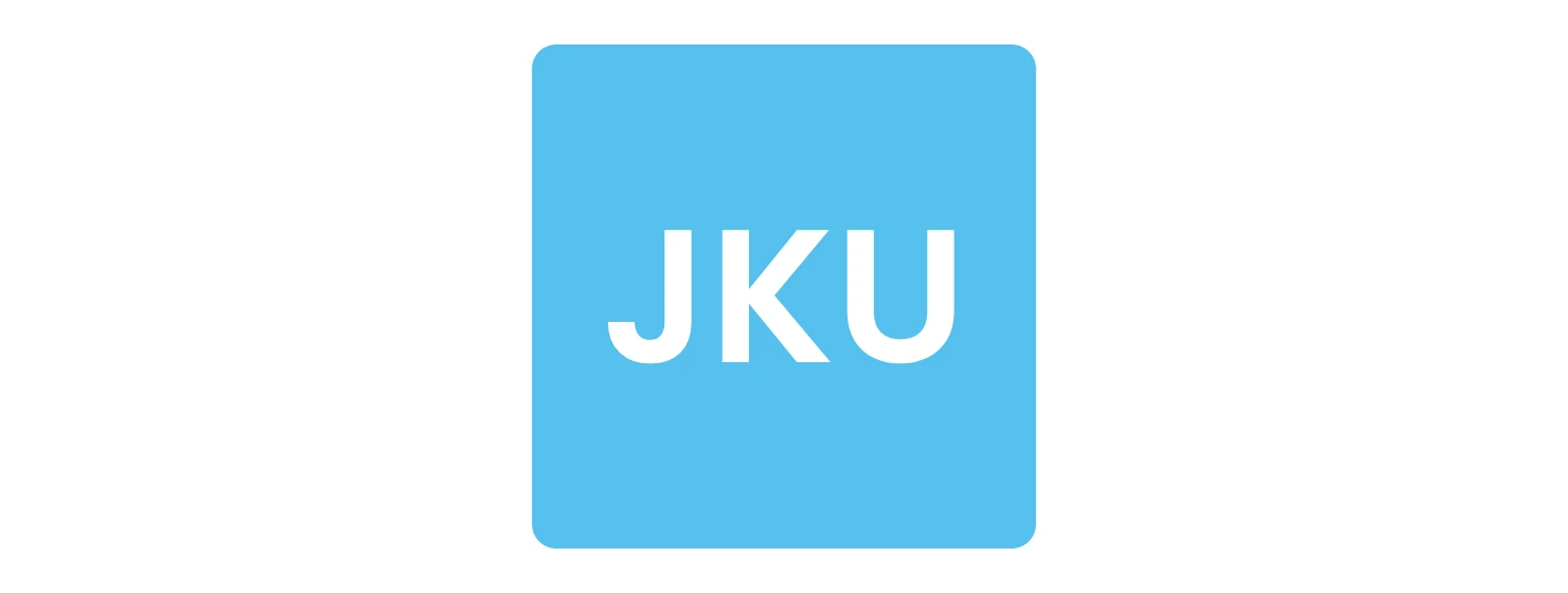 Partner Logo - Mekari mekari