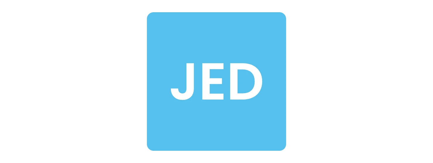 Partner Logo - Mekari mekari